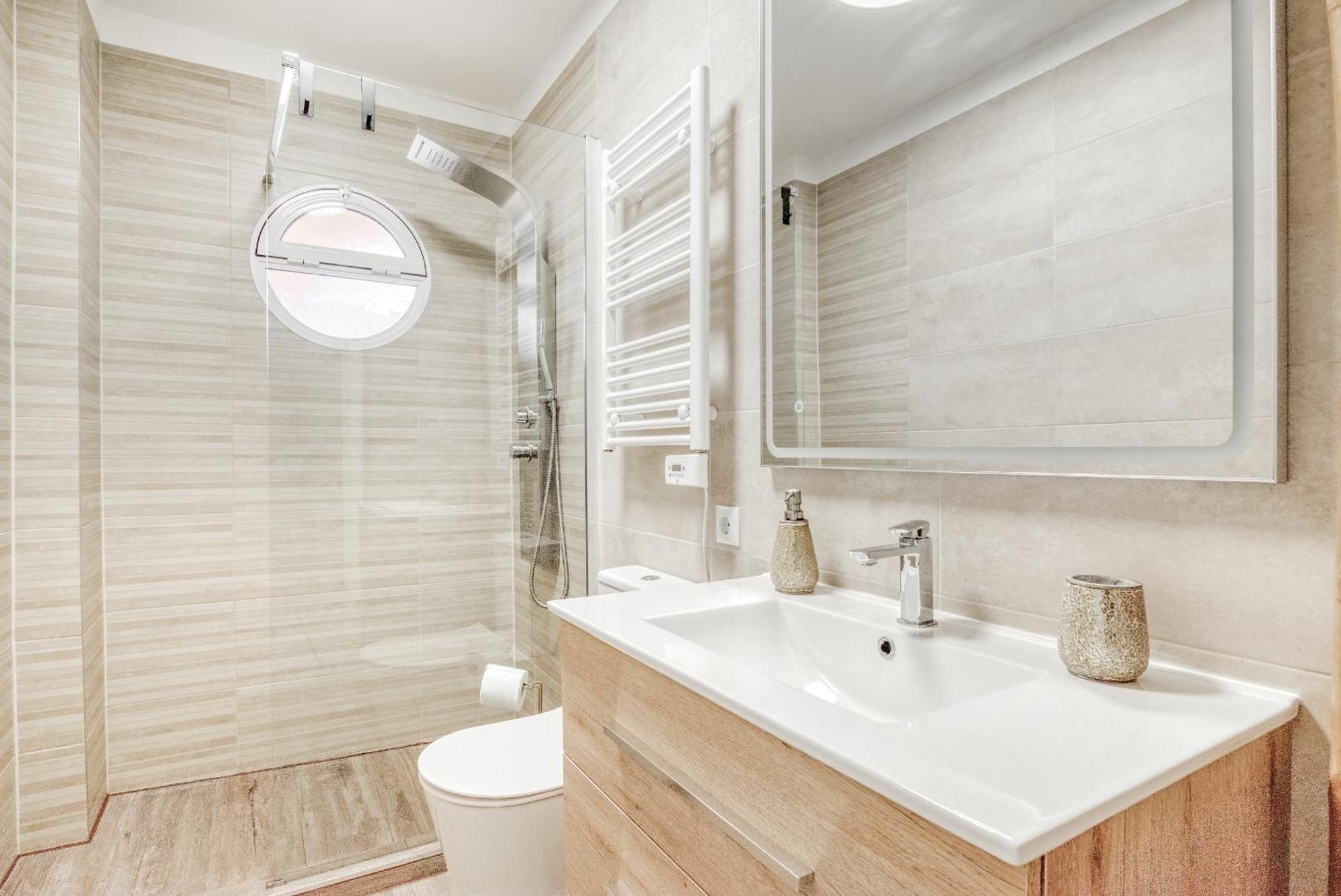 Apartamet VERANO AZUL La Mata La Mata  Extérieur photo